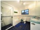 71 Moon Crescent, Sugarloaf QLD 4800