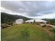 71 Moon Crescent, Sugarloaf QLD 4800