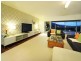 71 Moon Crescent, Sugarloaf QLD 4800