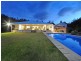 71 Moon Crescent, Sugarloaf QLD 4800