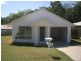 3 Phoenix Court, Jubilee Pocket QLD 4802