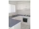 3 Phoenix Court, Jubilee Pocket QLD 4802