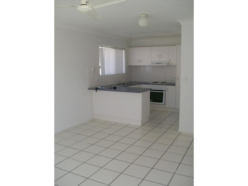 3 Phoenix Court, Jubilee Pocket QLD 4802