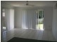 3 Phoenix Court, Jubilee Pocket QLD 4802