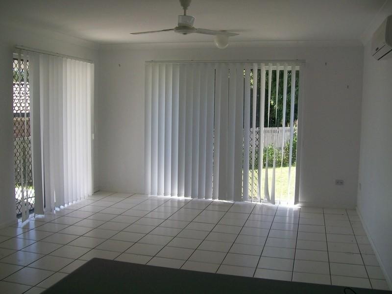 3 Phoenix Court, Jubilee Pocket QLD 4802