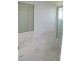 3 Phoenix Court, Jubilee Pocket QLD 4802