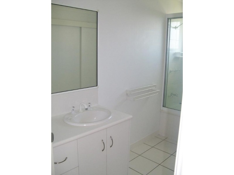 3 Phoenix Court, Jubilee Pocket QLD 4802
