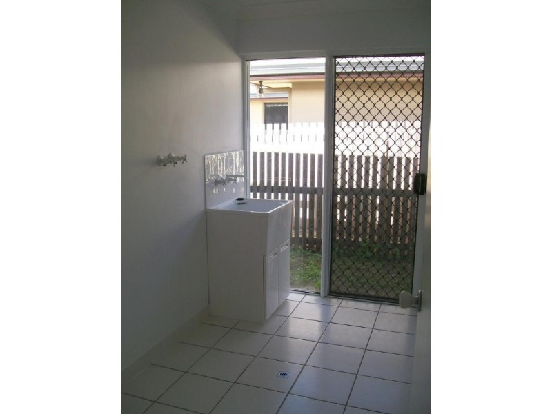 3 Phoenix Court, Jubilee Pocket QLD 4802