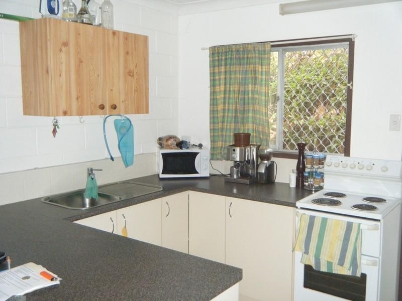 3/7 Begley Street, Airlie Beach QLD 4802