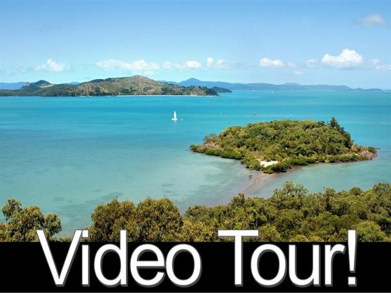 6 Neerim Crescent, Shute Harbour QLD 4802