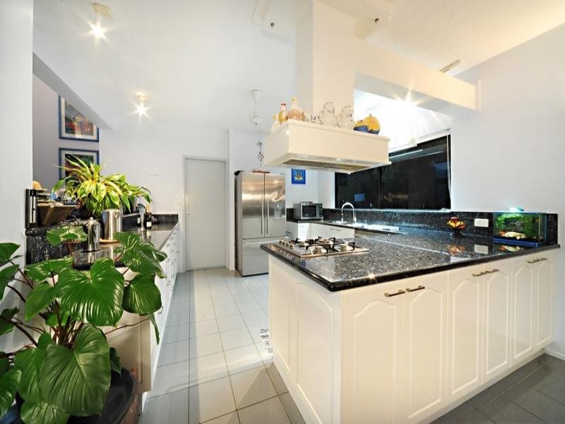 6 Neerim Crescent, Shute Harbour QLD 4802