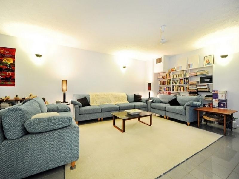 6 Neerim Crescent, Shute Harbour QLD 4802