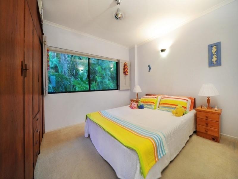 6 Neerim Crescent, Shute Harbour QLD 4802