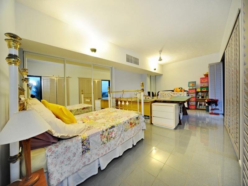 6 Neerim Crescent, Shute Harbour QLD 4802