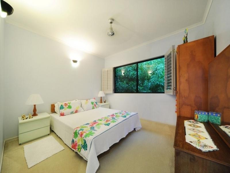 6 Neerim Crescent, Shute Harbour QLD 4802