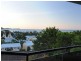 118/4 Eshelby Drive, Cannonvale QLD 4802