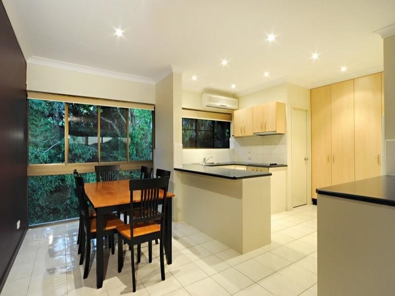 118/4 Eshelby Drive, Cannonvale QLD 4802