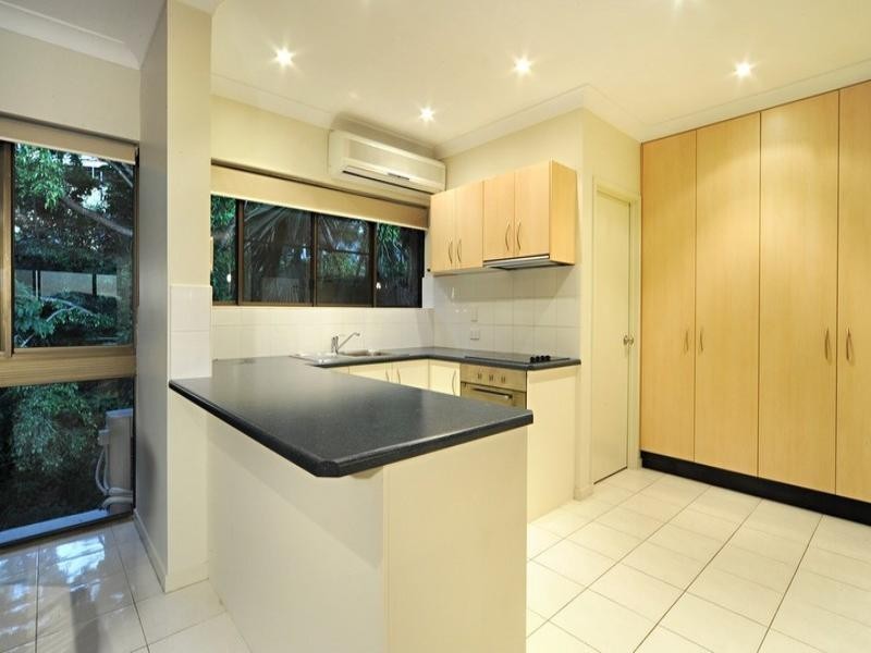 118/4 Eshelby Drive, Cannonvale QLD 4802