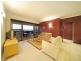 118/4 Eshelby Drive, Cannonvale QLD 4802