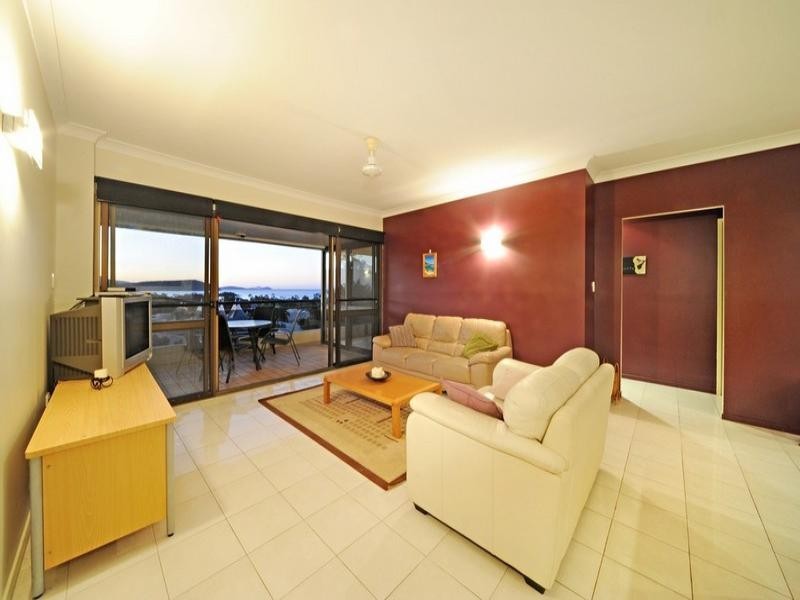 118/4 Eshelby Drive, Cannonvale QLD 4802