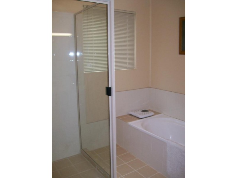 6/3 Maeva Street, Jubilee Pocket QLD 4802