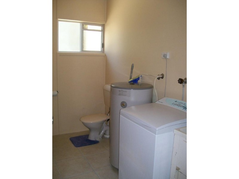 6/3 Maeva Street, Jubilee Pocket QLD 4802