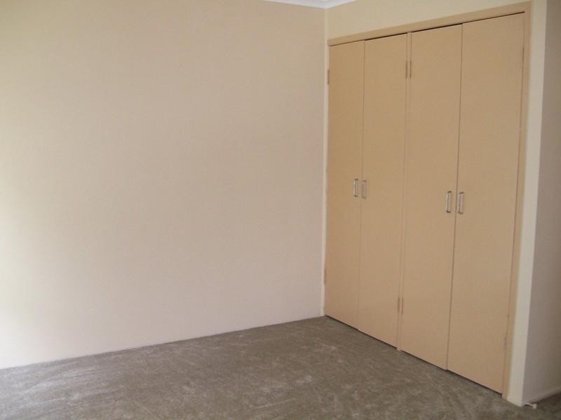 6/3 Maeva Street, Jubilee Pocket QLD 4802