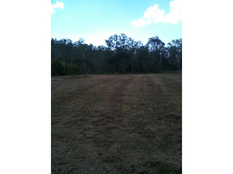 62 Galbraith Park Drive, Cannon Valley QLD 4800