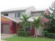 1/25 Abell Road, Cannonvale QLD 4802
