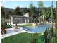 1/25 Abell Road, Cannonvale QLD 4802
