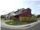 1/25 Abell Road, Cannonvale QLD 4802