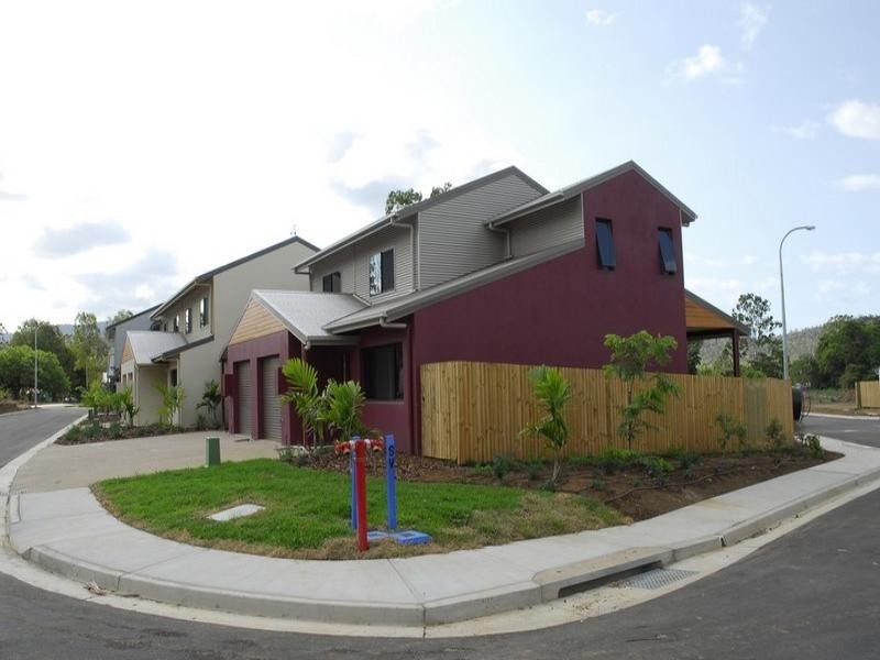 1/25 Abell Road, Cannonvale QLD 4802