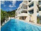3/18 Raintree Place, Airlie Beach QLD 4802
