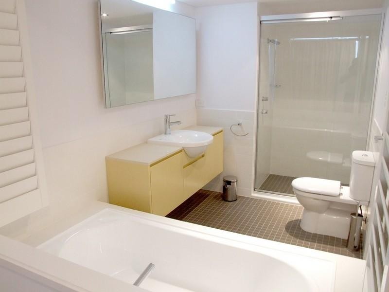 3/18 Raintree Place, Airlie Beach QLD 4802