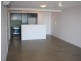 3/18 Raintree Place, Airlie Beach QLD 4802