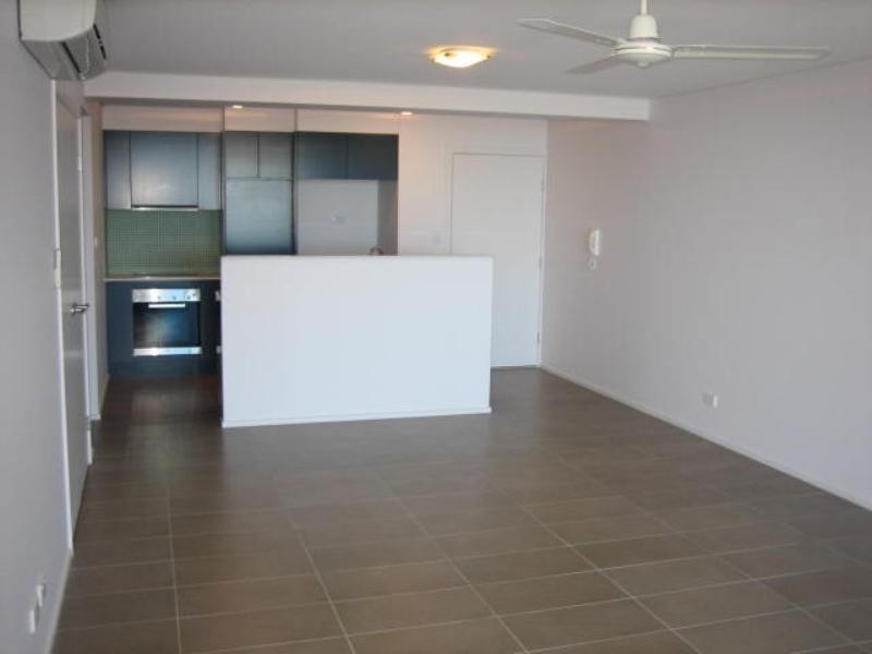 3/18 Raintree Place, Airlie Beach QLD 4802