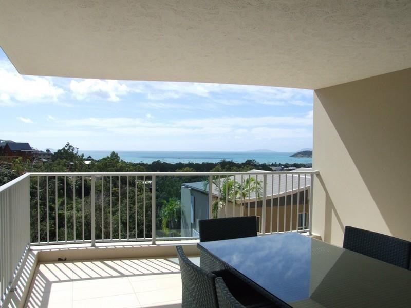 3/18 Raintree Place, Airlie Beach QLD 4802