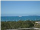 3/18 Raintree Place, Airlie Beach QLD 4802