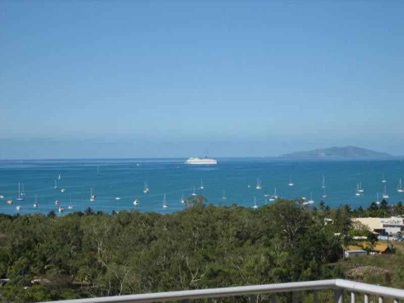 3/18 Raintree Place, Airlie Beach QLD 4802