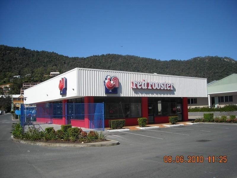 226 Shute Harbour Road, Cannonvale QLD 4802