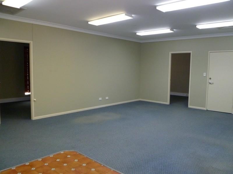 5/4 Island Drive, Cannonvale QLD 4802
