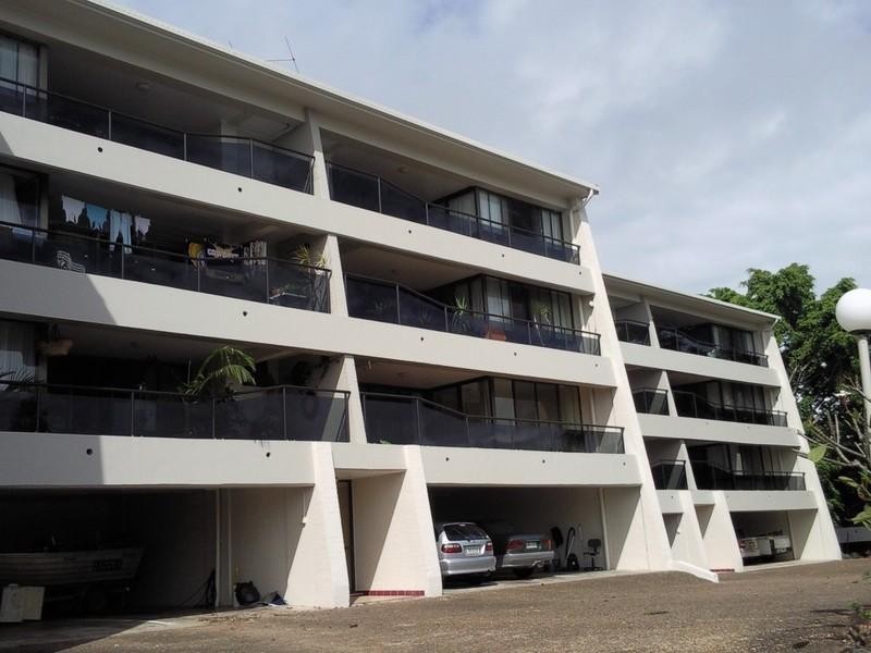 26/2 Eshelby Drive, Cannonvale QLD 4802