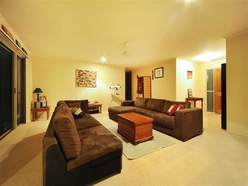 5 Wahoo Court, Jubilee Pocket QLD 4802