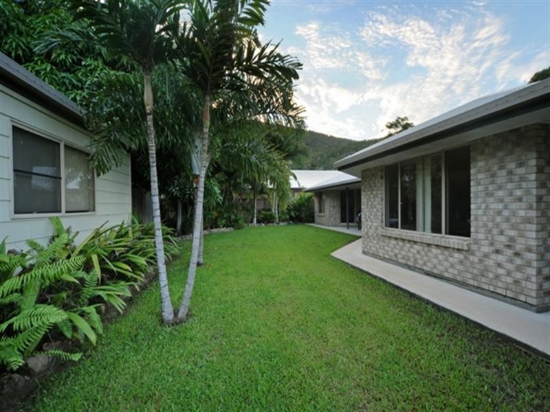 5 Wahoo Court, Jubilee Pocket QLD 4802