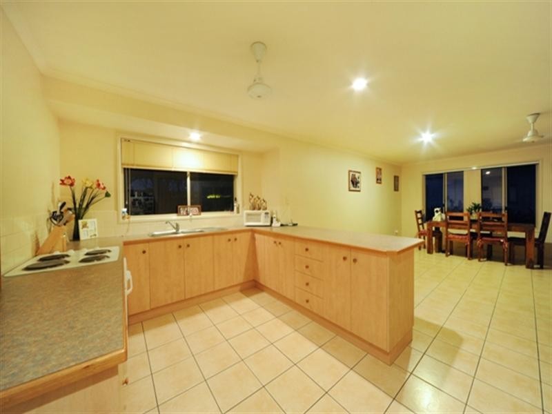 5 Wahoo Court, Jubilee Pocket QLD 4802