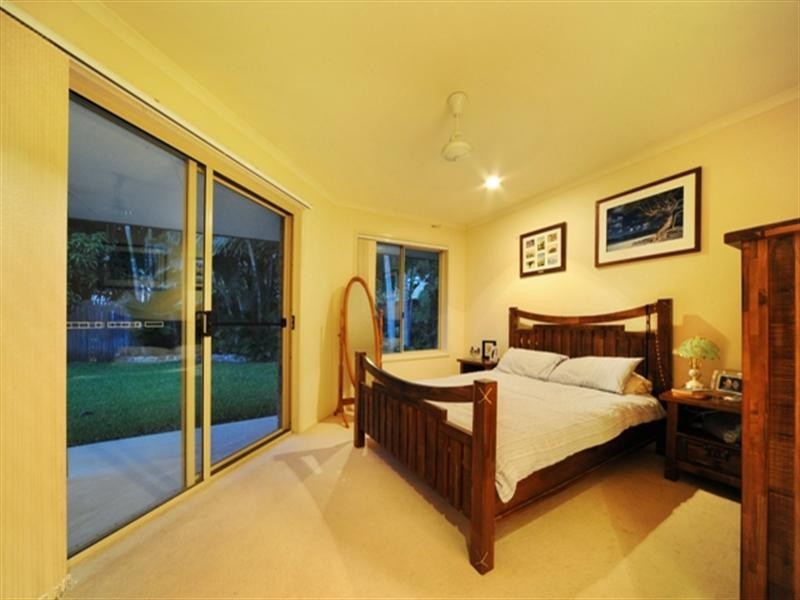 5 Wahoo Court, Jubilee Pocket QLD 4802