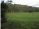 461 Sugarloaf Road, Sugarloaf QLD 4800