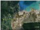 461 Sugarloaf Road, Sugarloaf QLD 4800