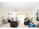 63/21 Shute Harbour Road, Cannonvale QLD 4802