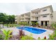 63/21 Shute Harbour Road, Cannonvale QLD 4802